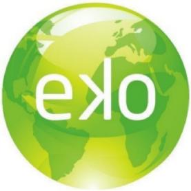 Imagen de EKO