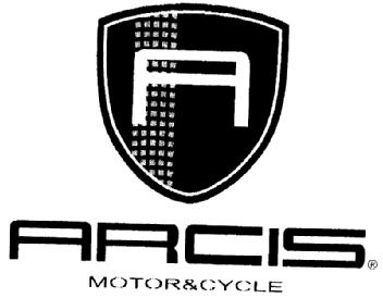 Imagen de A ARCIS MOTOR&CYCLE
