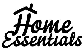 Imagen de HOME ESSENTIALS
