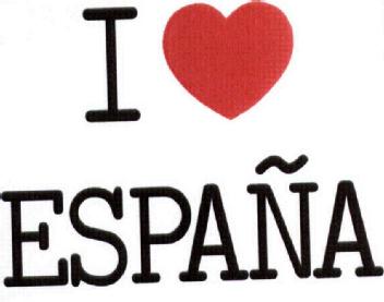 Imagen de I ESPAÑA