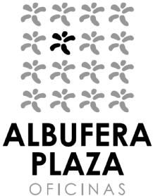 Imagen de ALBUFERA PLAZA OFICINAS