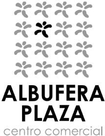 Imagen de ALBUFERA PLAZA CENTRO COMERCIAL