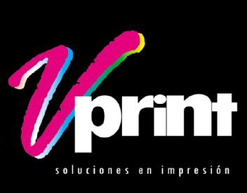 Imagen de VPRINT SOLUCIONES EN IMPRESION