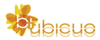 Imagen de BIUBICUO