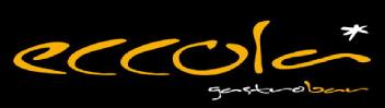 Imagen de ECCOLA GASTROBAR