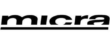 Imagen de MICRA