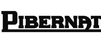 Imagen de PIBERNAT