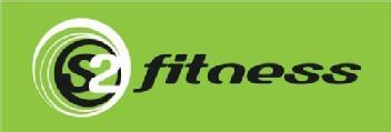 Imagen de S2 FITNESS