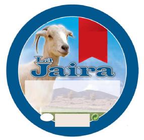 Imagen de LA JAIRA