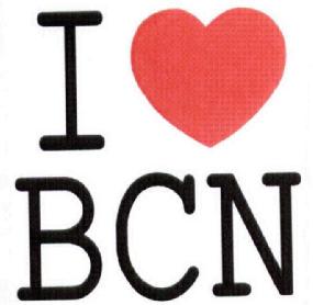 Imagen de I BCN