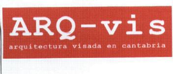 Imagen de ARQ - VIS ARQUITECTURA VISADA EN CANTABRIA