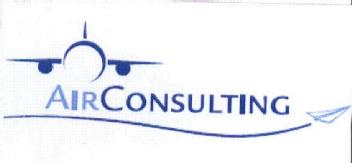 Imagen de AIR CONSULTING