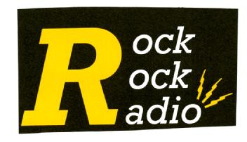 Imagen de ROCK ROCK RADIO