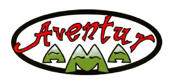 Imagen de AVENTUR AMA