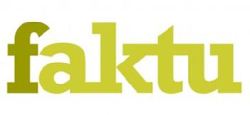 Imagen de FAKTU