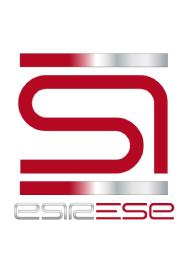 Imagen de ERRESE