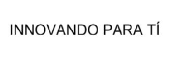 Imagen de INNOVANDO PARA TI