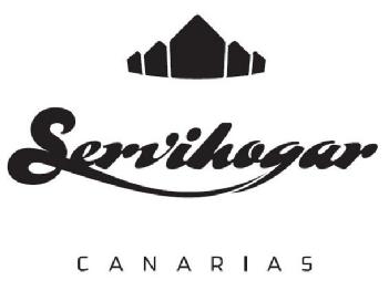 Imagen de SERVIHOGAR CANARIAS