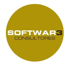 Imagen de SOFTWAR3 CONSULTORES
