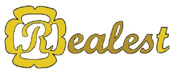 Imagen de REALEST