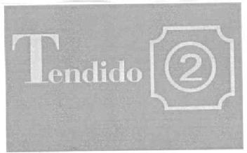 Imagen de TENDIDO 2