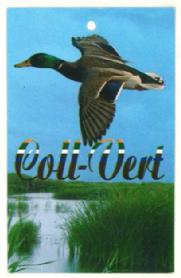 Imagen de COLL-VERT