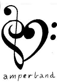 Imagen de AMPERBAND