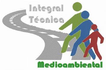 Imagen de INTEGRAL TECNICA MEDIOAMBIENTAL