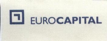 Imagen de EUROCAPITAL
