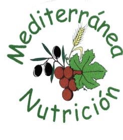 Imagen de MEDITERRANEA NUTRICION