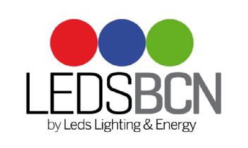 Imagen de LEDSBCN BY LEDS LIGHTING & ENERGY