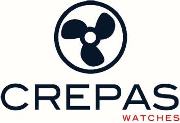 Imagen de CREPAS WATCHES