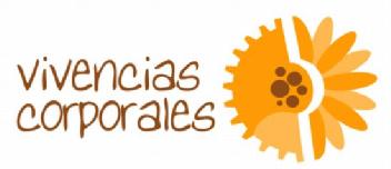 Imagen de VIVENCIAS CORPORALES