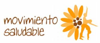 Imagen de MOVIMIENTO SALUDABLE