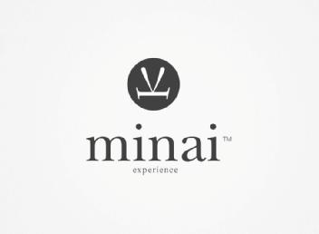 Imagen de MINAI EXPERIENCE