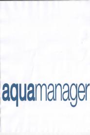 Imagen de AQUAMANAGER