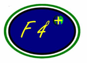 Imagen de F 4 +
