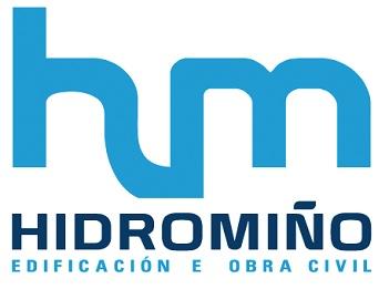 Imagen de HM HIDROMIÑO EDIFICACION E OBRA CIVIL
