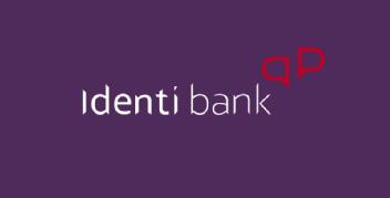 Imagen de IDENTI BANK