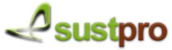 Imagen de SUSTPRO