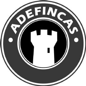 Imagen de ADEFINCAS