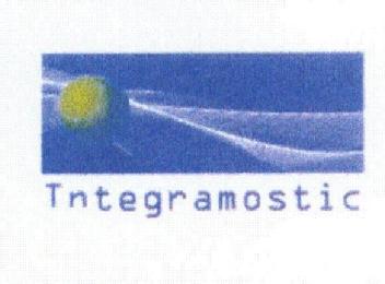 Imagen de INTEGRAMOSTIC