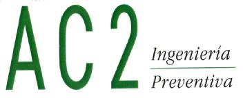 Imagen de AC2 INGENIERIA PREVENTIVA