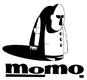 Imagen de MOMO