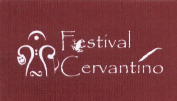 Imagen de FESTIVAL CERVANTINO