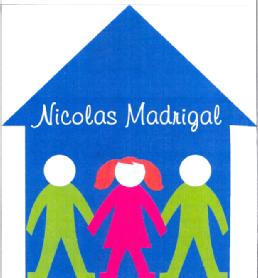 Imagen de NICOLAS MADRIGAL