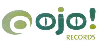 Imagen de OJO! RECORDS