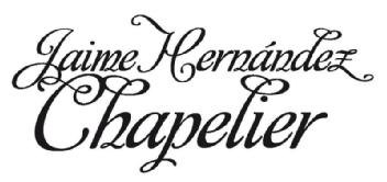 Imagen de JAIME HERNANDEZ CHAPELIER