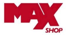Imagen de MAX SHOP