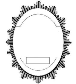 Imagen de M2943170